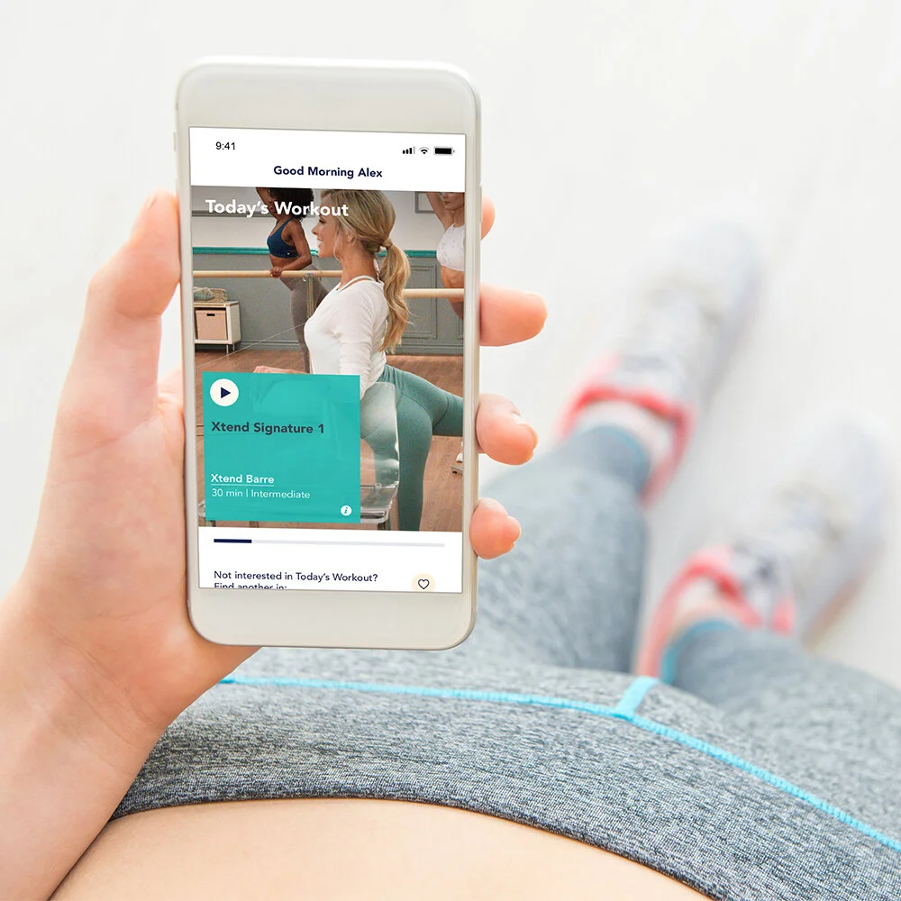 Openfit Review The App Workouts and Nutrition All Your Questions Answered